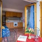 Eden Rock Apartment