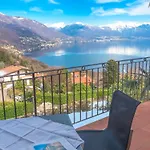 Eden Rock Appartement