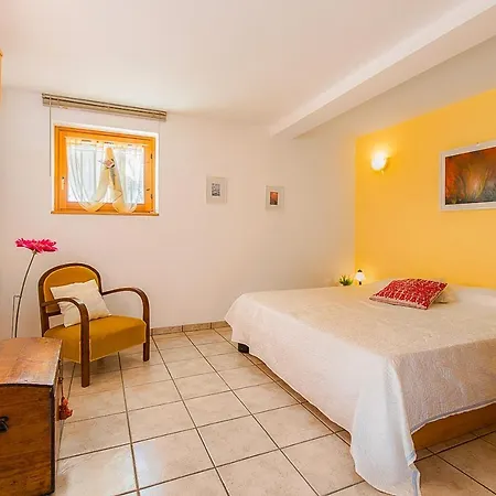 Eden Rock Apartament