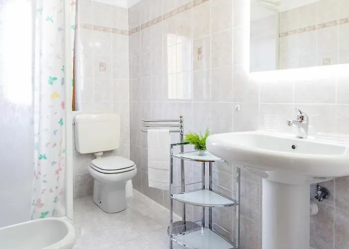 Eden Rock * Cannobio