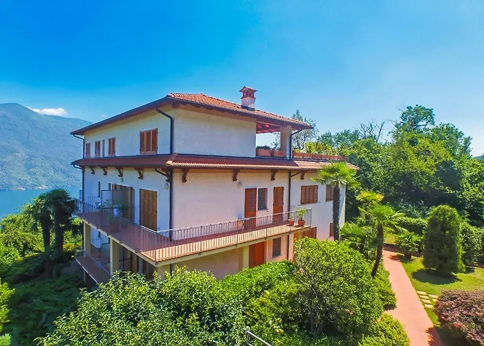 Apartament Eden Rock *